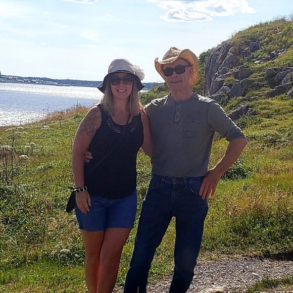 Meet your Posher, Angel - Picture 1 of 1